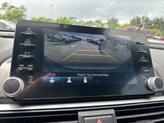 Thumbnail of 2020 Crystal Black Pearl Honda Accord