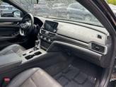 Thumbnail of 2020 Crystal Black Pearl Honda Accord