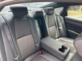 Thumbnail of 2020 Crystal Black Pearl Honda Accord