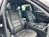 Thumbnail of 2020 Crystal Black Pearl Honda Accord