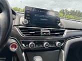 Thumbnail of 2020 Crystal Black Pearl Honda Accord
