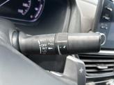 Thumbnail of 2020 Crystal Black Pearl Honda Accord