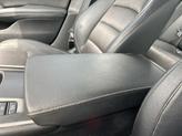 Thumbnail of 2020 Crystal Black Pearl Honda Accord