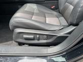 Thumbnail of 2020 Crystal Black Pearl Honda Accord