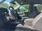 Thumbnail of 2022 Summit White Chevrolet Silverado 2500