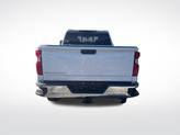 Thumbnail of 2022 Summit White Chevrolet Silverado 2500