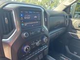 Thumbnail of 2022 Summit White Chevrolet Silverado 2500