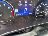 Thumbnail of 2024 Hot Pepper Red Metallic Tinted Clearcoat Ford Bronco Sport