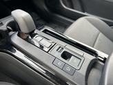 Thumbnail of 2024 Midnight Black Metallic Toyota Prius