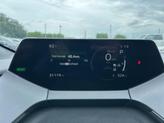 Thumbnail of 2024 Midnight Black Metallic Toyota Prius