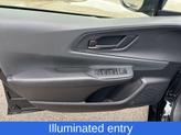 Thumbnail of 2024 Midnight Black Metallic Toyota Prius