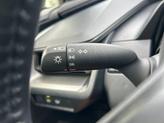 Thumbnail of 2024 Midnight Black Metallic Toyota Prius