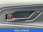 Thumbnail of 2024 Midnight Black Metallic Toyota Prius