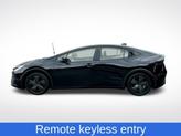 Thumbnail of 2024 Midnight Black Metallic Toyota Prius