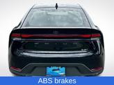 Thumbnail of 2024 Midnight Black Metallic Toyota Prius