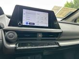 Thumbnail of 2024 Midnight Black Metallic Toyota Prius