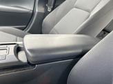 Thumbnail of 2024 Midnight Black Metallic Toyota Prius