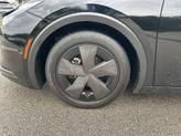 Thumbnail of 2024 Midnight Black Metallic Toyota Prius