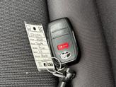 Thumbnail of 2024 Midnight Black Metallic Toyota Prius