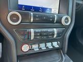 Thumbnail of 2023 Oxford White Ford Mustang