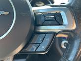 Thumbnail of 2023 Oxford White Ford Mustang