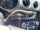 Thumbnail of 2023 Oxford White Ford Mustang