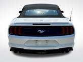 Thumbnail of 2023 Oxford White Ford Mustang