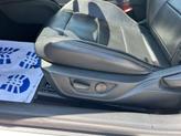 Thumbnail of 2023 Oxford White Ford Mustang