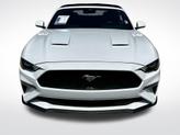 Thumbnail of 2023 Oxford White Ford Mustang