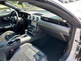 Thumbnail of 2023 Oxford White Ford Mustang
