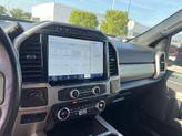 Thumbnail of 2022 Rapid Red Metallic Tinted Clearcoat Ford F-450