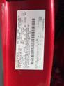 Thumbnail of 2022 Rapid Red Metallic Tinted Clearcoat Ford F-450