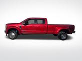 Thumbnail of 2022 Rapid Red Metallic Tinted Clearcoat Ford F-450