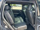 Thumbnail of 2023 Deep Black Pearl Effect Volkswagen Tiguan