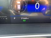 Thumbnail of 2023 Deep Black Pearl Effect Volkswagen Tiguan