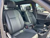 Thumbnail of 2023 Deep Black Pearl Effect Volkswagen Tiguan