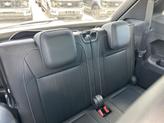 Thumbnail of 2023 Deep Black Pearl Effect Volkswagen Tiguan