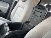 Thumbnail of 2018 Satin Steel Metallic Chevrolet Colorado