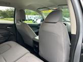 Thumbnail of 2018 Satin Steel Metallic Chevrolet Colorado