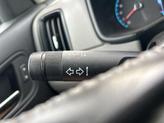 Thumbnail of 2018 Satin Steel Metallic Chevrolet Colorado