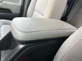 Thumbnail of 2018 Satin Steel Metallic Chevrolet Colorado