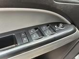 Thumbnail of 2018 Satin Steel Metallic Chevrolet Colorado