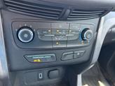 Thumbnail of 2018 Magnetic Ford Escape