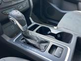 Thumbnail of 2018 Magnetic Ford Escape