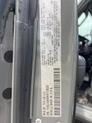 Thumbnail of 2022 Sting Gray Clearcoat Jeep Wrangler