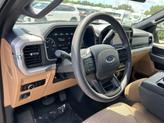 Thumbnail of 2023 Avalanche Ford F-150
