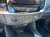 Thumbnail of 2022 Silver Ice Metallic Chevrolet Traverse