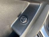 Thumbnail of 2022 Silver Ice Metallic Chevrolet Traverse