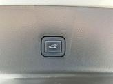 Thumbnail of 2022 Silver Ice Metallic Chevrolet Traverse