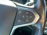 Thumbnail of 2022 Silver Ice Metallic Chevrolet Traverse
